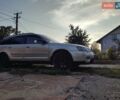 Бежевий Субару Легасі, об'ємом двигуна 2.5 л та пробігом 297 тис. км за 4000 $, фото 4 на Automoto.ua