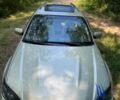 Бежевий Субару Легасі, об'ємом двигуна 3 л та пробігом 253 тис. км за 6000 $, фото 1 на Automoto.ua