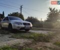 Бежевий Субару Легасі, об'ємом двигуна 2.5 л та пробігом 297 тис. км за 4000 $, фото 3 на Automoto.ua