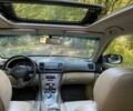 Бежевий Субару Легасі, об'ємом двигуна 3 л та пробігом 253 тис. км за 6000 $, фото 5 на Automoto.ua