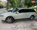 Бежевий Субару Легасі, об'ємом двигуна 3 л та пробігом 360 тис. км за 5490 $, фото 3 на Automoto.ua