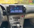 Бежевий Субару Легасі, об'ємом двигуна 3 л та пробігом 360 тис. км за 5490 $, фото 11 на Automoto.ua