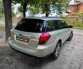 Бежевий Субару Легасі, об'ємом двигуна 3 л та пробігом 360 тис. км за 5490 $, фото 4 на Automoto.ua