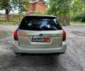 Бежевий Субару Легасі, об'ємом двигуна 3 л та пробігом 360 тис. км за 5490 $, фото 5 на Automoto.ua