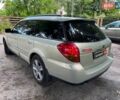 Бежевий Субару Легасі, об'ємом двигуна 3 л та пробігом 360 тис. км за 5490 $, фото 4 на Automoto.ua
