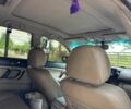 Бежевий Субару Легасі, об'ємом двигуна 3 л та пробігом 360 тис. км за 5490 $, фото 17 на Automoto.ua