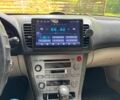 Бежевий Субару Легасі, об'ємом двигуна 3 л та пробігом 360 тис. км за 5490 $, фото 11 на Automoto.ua