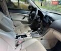 Бежевий Субару Легасі, об'ємом двигуна 3 л та пробігом 360 тис. км за 5490 $, фото 18 на Automoto.ua