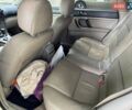 Бежевий Субару Легасі, об'ємом двигуна 3 л та пробігом 360 тис. км за 5490 $, фото 12 на Automoto.ua