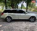 Бежевий Субару Легасі, об'ємом двигуна 3 л та пробігом 360 тис. км за 5490 $, фото 7 на Automoto.ua