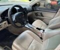 Бежевий Субару Легасі, об'ємом двигуна 3 л та пробігом 360 тис. км за 5490 $, фото 10 на Automoto.ua