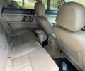 Бежевий Субару Легасі, об'ємом двигуна 3 л та пробігом 360 тис. км за 5490 $, фото 15 на Automoto.ua