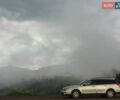 Бежевый Субару Легаси, объемом двигателя 0 л и пробегом 208 тыс. км за 6000 $, фото 3 на Automoto.ua