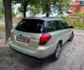 Бежевий Субару Легасі, об'ємом двигуна 3 л та пробігом 360 тис. км за 5490 $, фото 6 на Automoto.ua