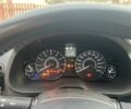 Субару Легасі 2011 у Броварах на Automoto.ua Бежевий Субару Легасі, об'ємом двигуна 2 л та пробігом 127 тис. км за 12500 $, фото 2 на Automoto.ua