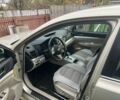 Субару Легасі 2011 у Броварах на Automoto.ua Бежевий Субару Легасі, об'ємом двигуна 2 л та пробігом 127 тис. км за 12500 $, фото 3 на Automoto.ua
