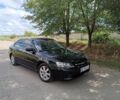 Чорний Субару Легасі, об'ємом двигуна 2 л та пробігом 330 тис. км за 4000 $, фото 1 на Automoto.ua