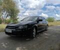 Чорний Субару Легасі, об'ємом двигуна 2 л та пробігом 330 тис. км за 4000 $, фото 1 на Automoto.ua