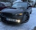 Черный Субару Легаси, объемом двигателя 3 л и пробегом 250 тыс. км за 6500 $, фото 2 на Automoto.ua