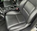 Черный Субару Легаси, объемом двигателя 3 л и пробегом 250 тыс. км за 6500 $, фото 12 на Automoto.ua