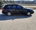 Чорний Субару Легасі, об'ємом двигуна 2.5 л та пробігом 350 тис. км за 5500 $, фото 9 на Automoto.ua