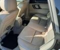 Чорний Субару Легасі, об'ємом двигуна 2.5 л та пробігом 350 тис. км за 5500 $, фото 6 на Automoto.ua