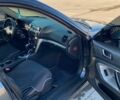 Чорний Субару Легасі, об'ємом двигуна 2 л та пробігом 339 тис. км за 5693 $, фото 6 на Automoto.ua