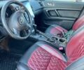 Чорний Субару Легасі, об'ємом двигуна 2 л та пробігом 259 тис. км за 5500 $, фото 3 на Automoto.ua