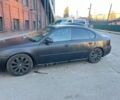 Чорний Субару Легасі, об'ємом двигуна 2 л та пробігом 259 тис. км за 5500 $, фото 2 на Automoto.ua