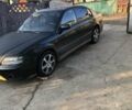 Черный Субару Легаси, объемом двигателя 2 л и пробегом 170 тыс. км за 3500 $, фото 1 на Automoto.ua