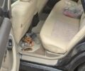 Чорний Субару Легасі, об'ємом двигуна 2.5 л та пробігом 300 тис. км за 2600 $, фото 10 на Automoto.ua