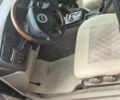 Чорний Субару Легасі, об'ємом двигуна 2.5 л та пробігом 300 тис. км за 2600 $, фото 10 на Automoto.ua