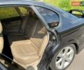 Черный Субару Легаси, объемом двигателя 0 л и пробегом 320 тыс. км за 3400 $, фото 22 на Automoto.ua