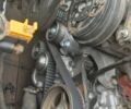 Чорний Субару Легасі, об'ємом двигуна 2.5 л та пробігом 300 тис. км за 2600 $, фото 12 на Automoto.ua