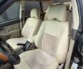 Чорний Субару Легасі, об'ємом двигуна 2.5 л та пробігом 300 тис. км за 2600 $, фото 8 на Automoto.ua