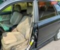 Черный Субару Легаси, объемом двигателя 0 л и пробегом 320 тыс. км за 3400 $, фото 21 на Automoto.ua