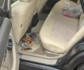 Чорний Субару Легасі, об'ємом двигуна 2.5 л та пробігом 300 тис. км за 2600 $, фото 11 на Automoto.ua