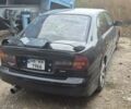 Чорний Субару Легасі, об'ємом двигуна 2.5 л та пробігом 300 тис. км за 2600 $, фото 18 на Automoto.ua