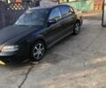 Черный Субару Легаси, объемом двигателя 2 л и пробегом 170 тыс. км за 3500 $, фото 1 на Automoto.ua