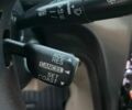 Черный Субару Легаси, объемом двигателя 2.5 л и пробегом 220 тыс. км за 3500 $, фото 39 на Automoto.ua