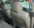 Черный Субару Легаси, объемом двигателя 2.5 л и пробегом 220 тыс. км за 3500 $, фото 53 на Automoto.ua