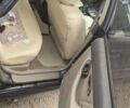 Чорний Субару Легасі, об'ємом двигуна 2.5 л та пробігом 300 тис. км за 2600 $, фото 16 на Automoto.ua