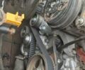 Чорний Субару Легасі, об'ємом двигуна 2.5 л та пробігом 300 тис. км за 2600 $, фото 11 на Automoto.ua