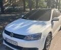 Черный Субару Легаси, объемом двигателя 2 л и пробегом 696 тыс. км за 2400 $, фото 3 на Automoto.ua