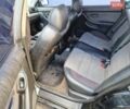 Чорний Субару Легасі, об'ємом двигуна 0 л та пробігом 697 тис. км за 2700 $, фото 7 на Automoto.ua