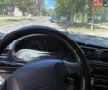 Черный Субару Легаси, объемом двигателя 2 л и пробегом 468 тыс. км за 3000 $, фото 8 на Automoto.ua