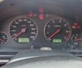Черный Субару Легаси, объемом двигателя 2 л и пробегом 166 тыс. км за 3150 $, фото 2 на Automoto.ua