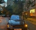 Черный Субару Легаси, объемом двигателя 2 л и пробегом 693 тыс. км за 2800 $, фото 1 на Automoto.ua