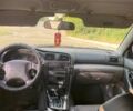Черный Субару Легаси, объемом двигателя 2 л и пробегом 670 тыс. км за 2500 $, фото 7 на Automoto.ua