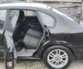 Черный Субару Легаси, объемом двигателя 2 л и пробегом 166 тыс. км за 3600 $, фото 2 на Automoto.ua
